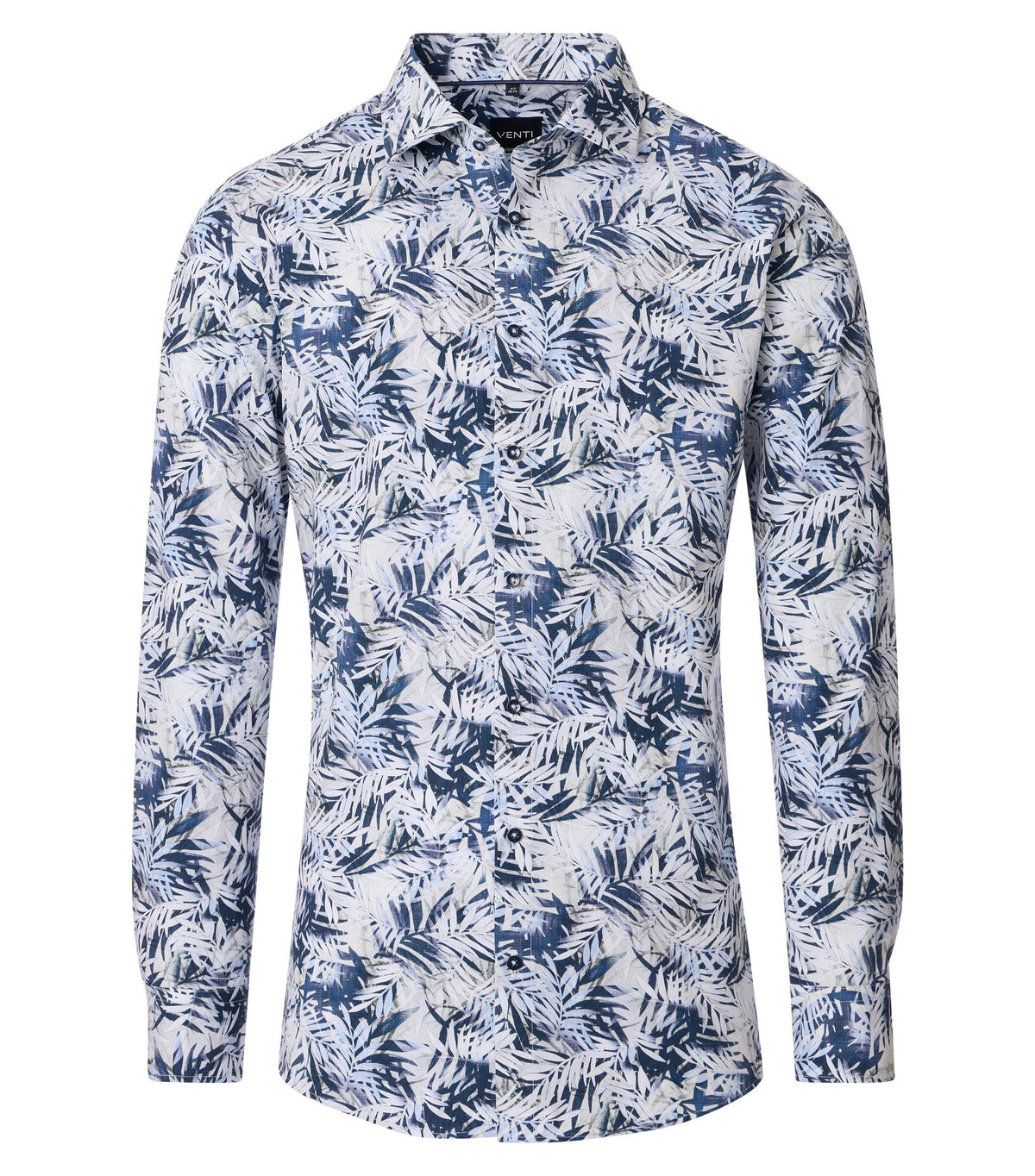 Kent Modern Fit - 154458600