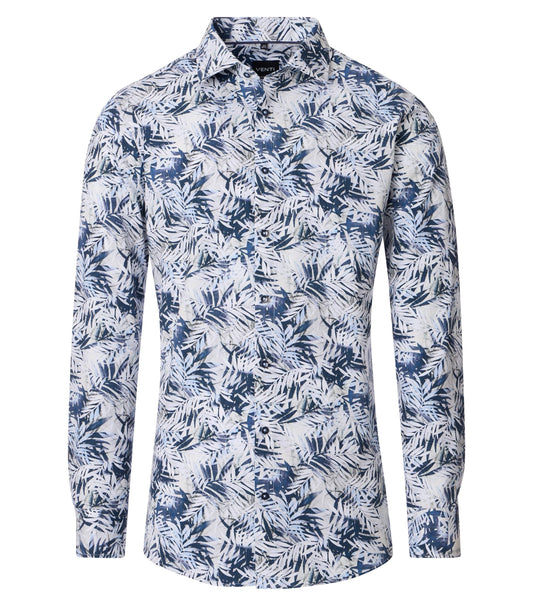Kent Modern Fit - 154458600
