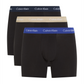 TRUNK 3PK - 0000U2662G