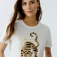 T-Shirt - 0093863