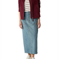 Strickpullover - 2168968