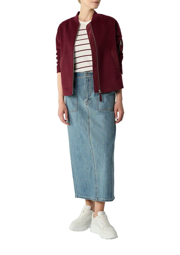 Strickpullover - 2168968