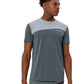 Mens Sveit Shirt - 40422