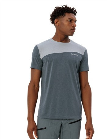 Mens Sveit Shirt - 40422