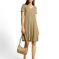 dress easy jersey - 1051243