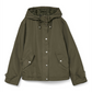 VMGAIL CICI JACKET ENT - 10332186
