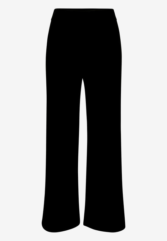 Hose Casual 7/8 Länge - 110-10003723