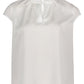 Bluse Kurz 1/2 Arm - 89923394