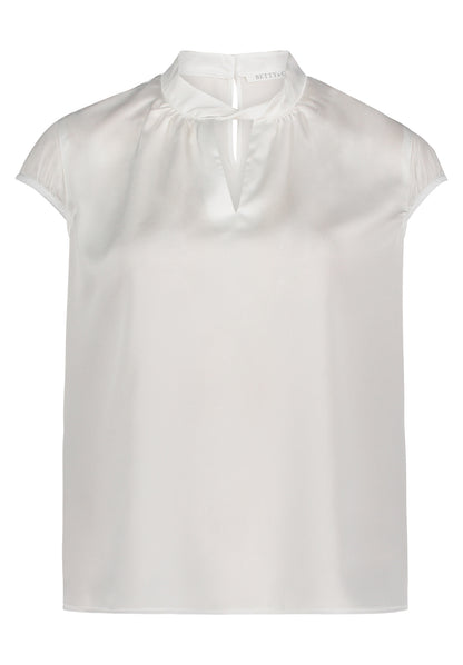 Bluse Kurz 1/2 Arm - 89923394