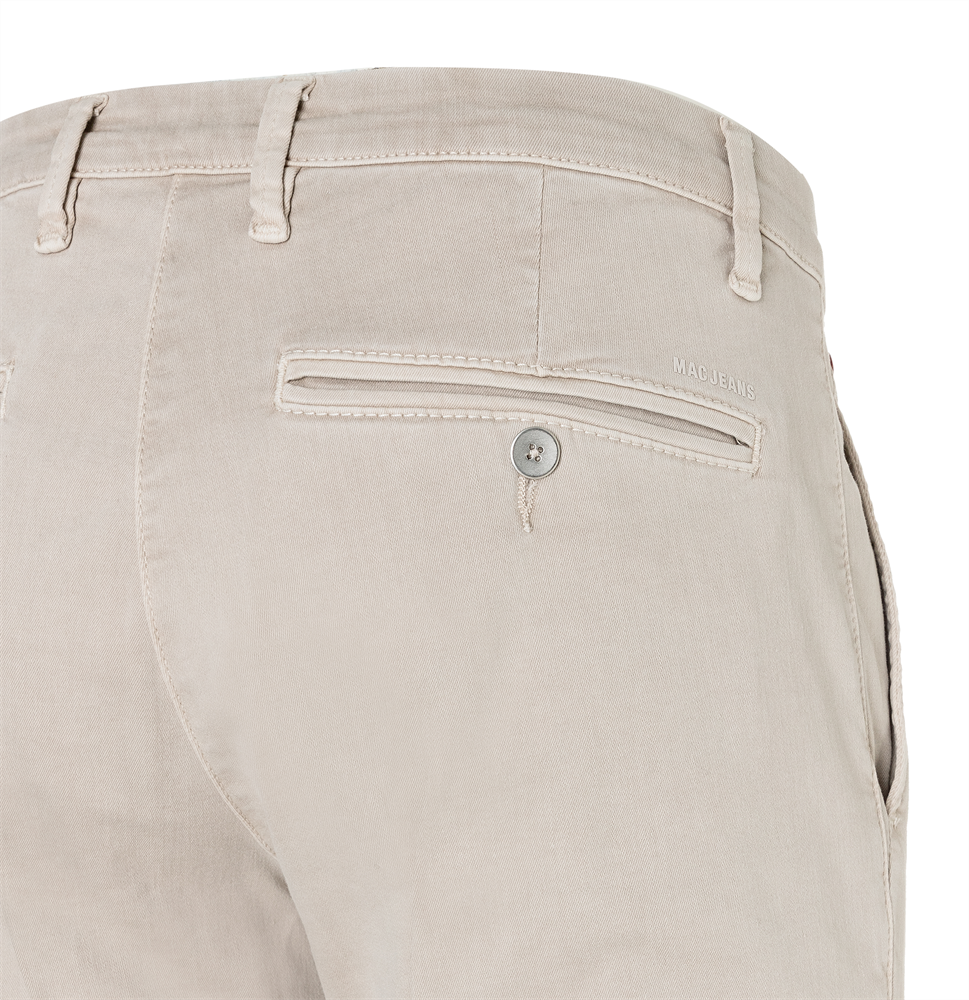 Driver Pants - 1995L635100