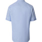 B.D. Casual Fit 1/2Arm_ - 126131381
