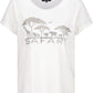 T-Shirt - 409767