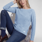 PULLOVER - 57-114600