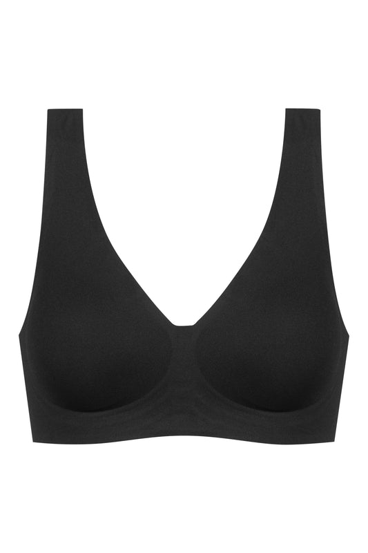 Bustier - 1150031