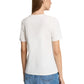 Shirt Kurz 1/2 Arm - 24391092