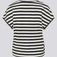 T-Shirt - 56-115352