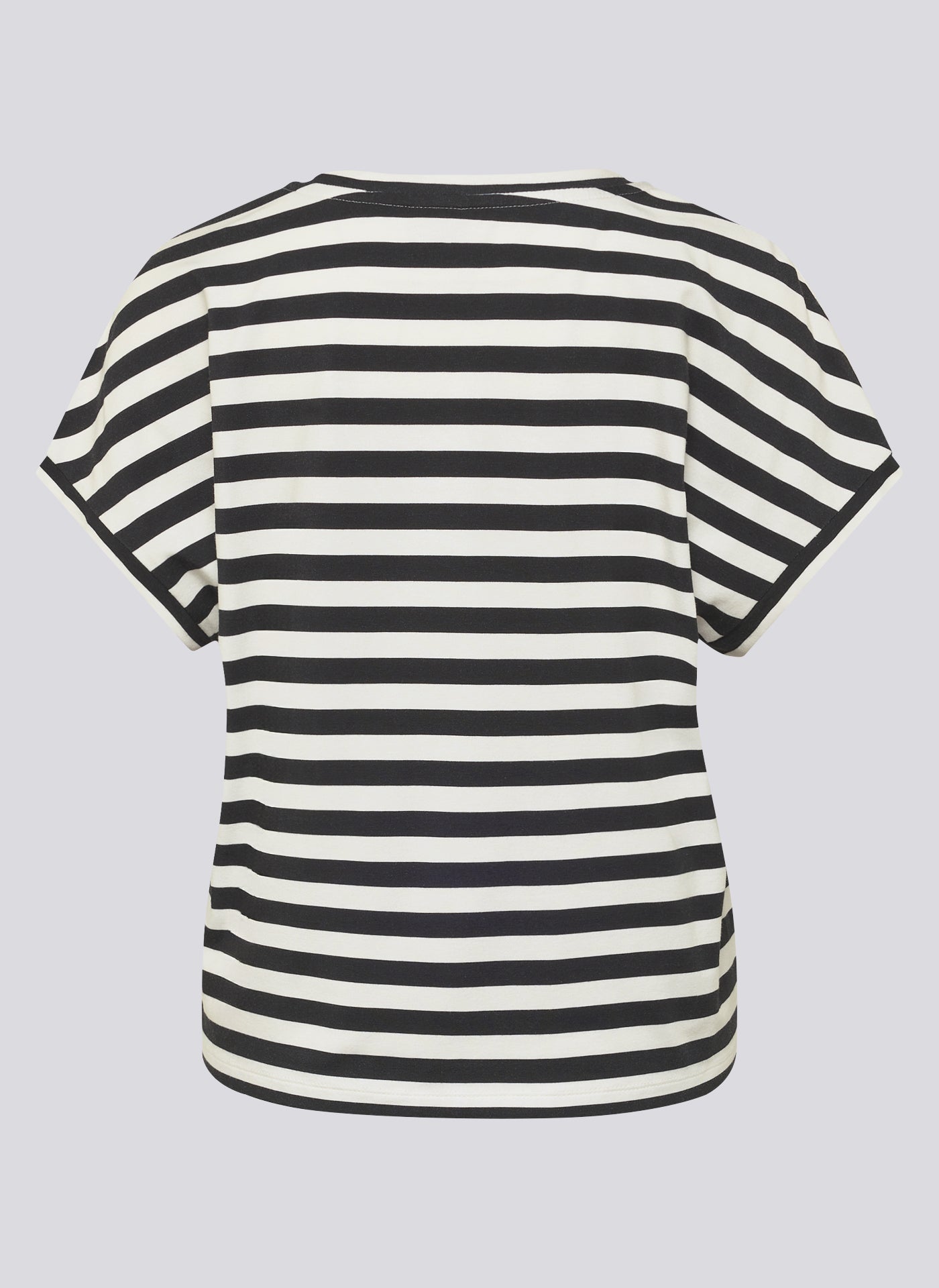 T-Shirt - 56-115352