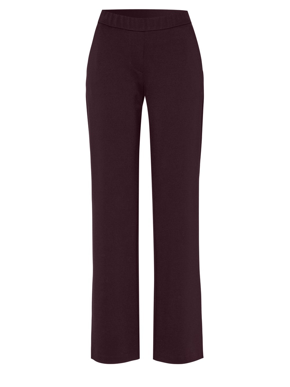 Jenny Wide Leg - 61-02/1213-61