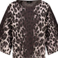 Pullover - 809887