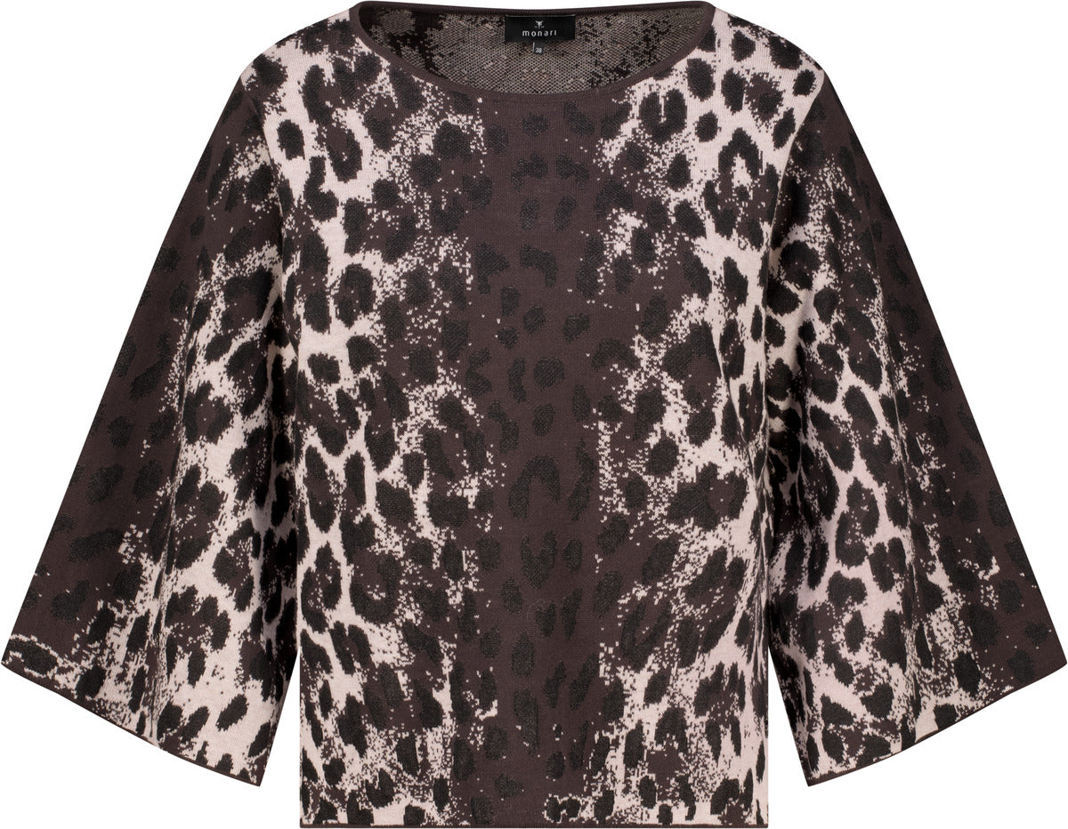 Pullover - 809887