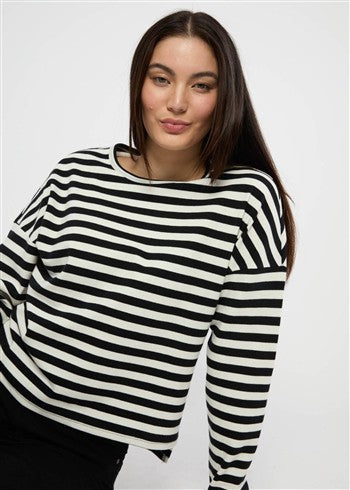 Stereo Rainbow Crew - 001253-020