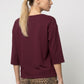 T-Shirt - 809840