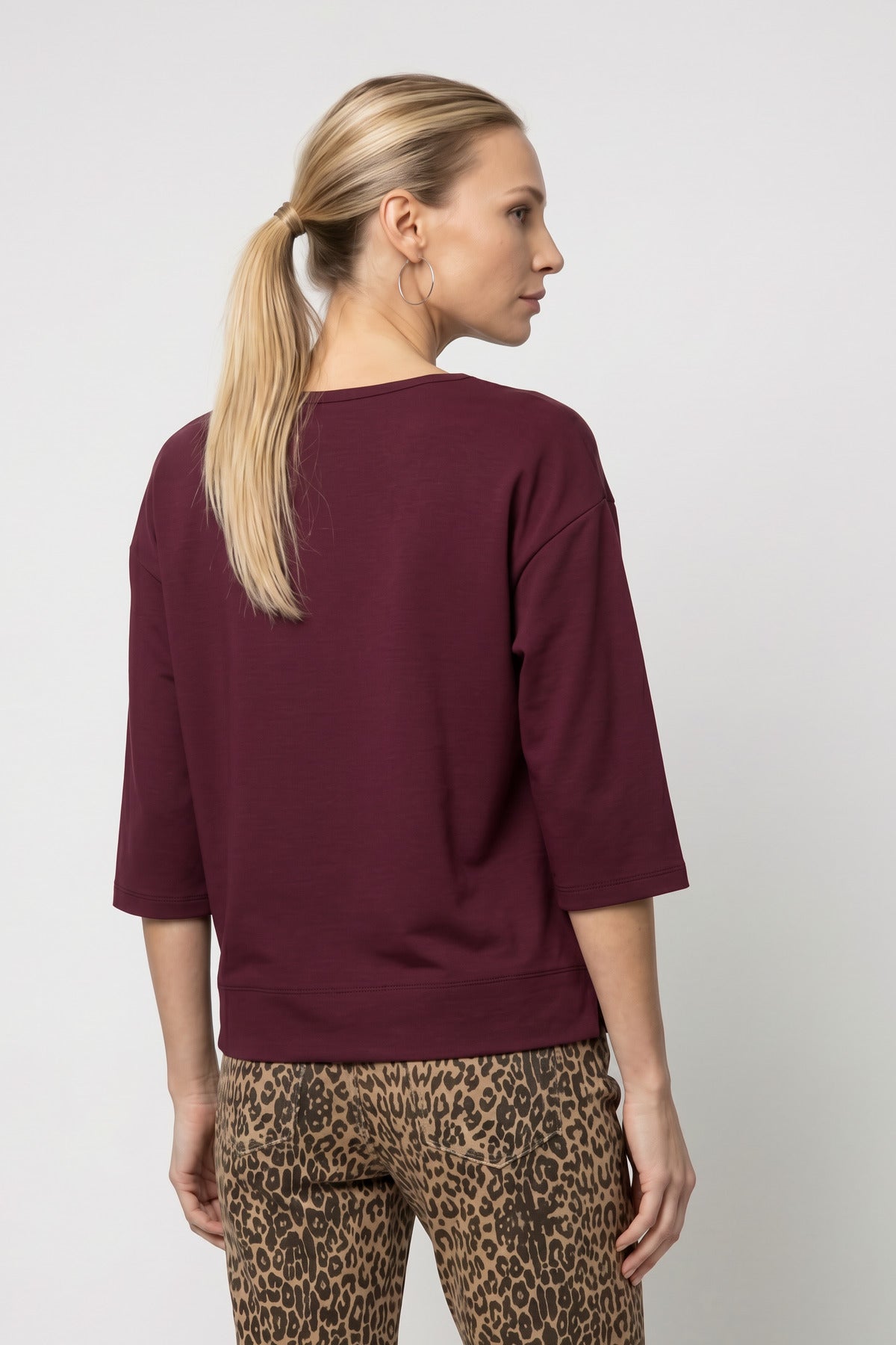 T-Shirt - 809840