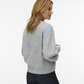 VMBOOM LS V-NECK PULLOVER - 10331761