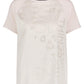 Shirt Kurz 1/2 Arm - 29281849
