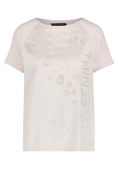 Shirt Kurz 1/2 Arm - 29281849