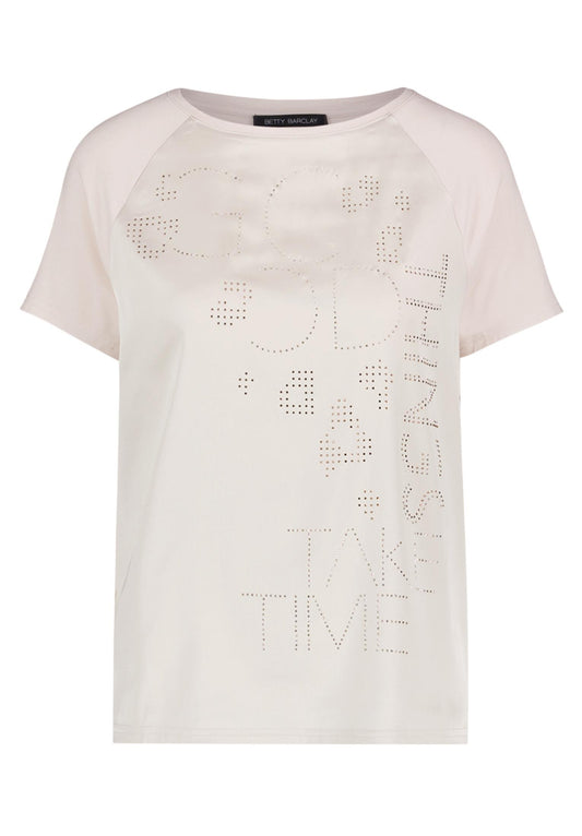 Shirt Kurz 1/2 Arm - 29281849