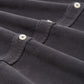 soft corduroy shirt - 1047341