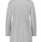 Jacke Wolle - 94906121