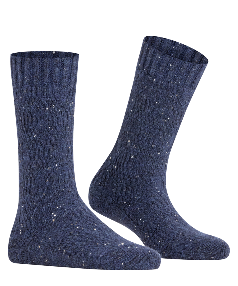 FALKE Mountain Comfort BSO - 46933
