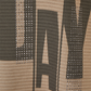 T-Shirt 1/1 Arm - 301101