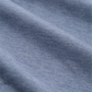 T-shirt longsleeve tight crew - 1052889