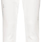 Hose - 410025