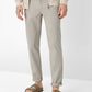 STYLE.FABIO IN - 07-3342 07882020