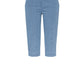 Sue Jogpant Capri - 21-21/1805-10