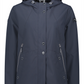 Jacke Watte - 70142002