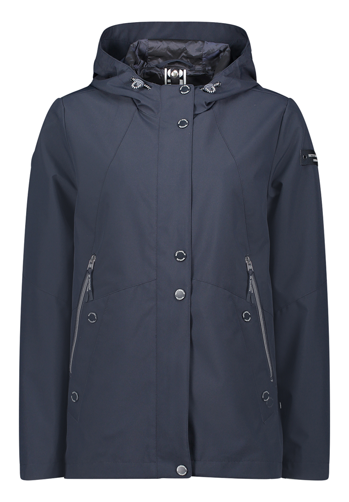 Jacke Watte - 70142002