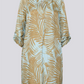 Kleid - 56-122168
