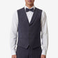 Weste/Waistcoat CG Philipp-ST - 10.158S0 / 440033