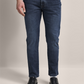HERREN JEANS - 96635 3278D