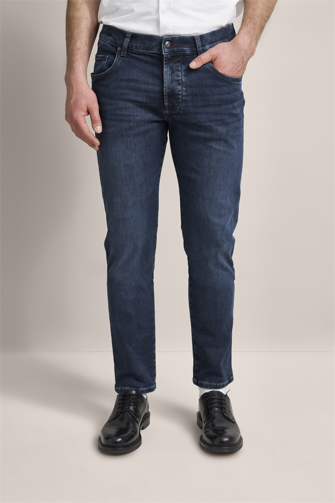 HERREN JEANS - 96635 3278D