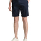 regular soft chino shorts - 1046151