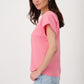 T-Shirt - 409885