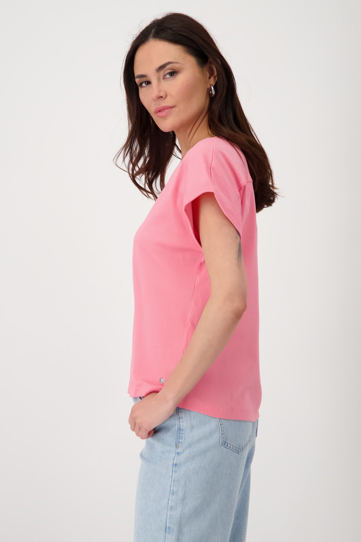 T-Shirt - 409885