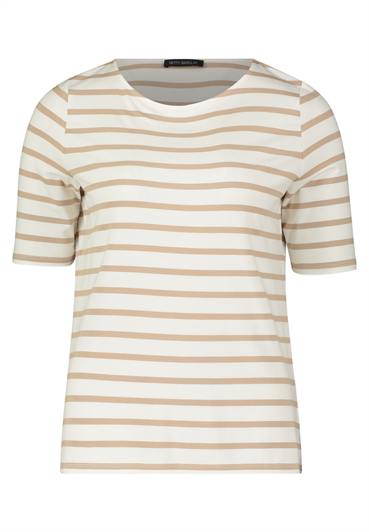 Shirt Kurz 1/2 Arm - 24701326