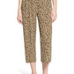 Hose Casual 3/4 LAEnge - 61851883